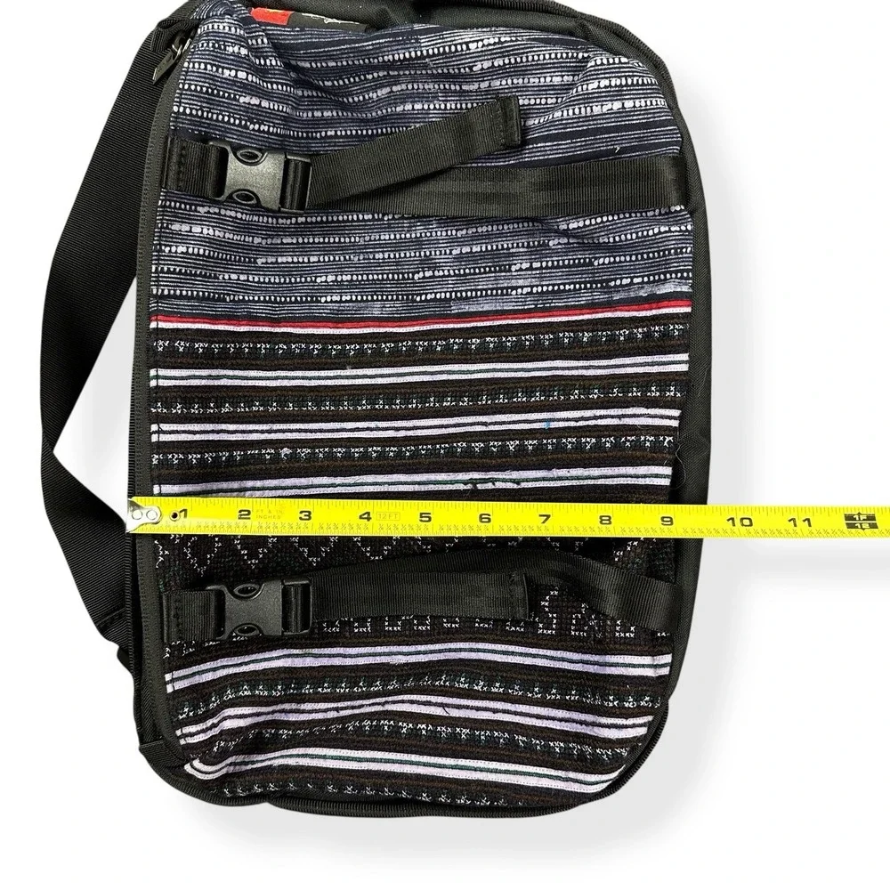 NEW Ethnotek‎ Somanya Sling 14